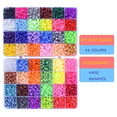 Rainbow-Palette sulakehelmet